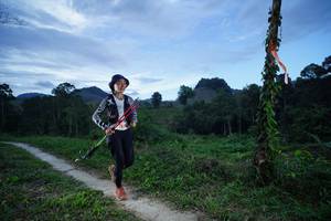 BIB: 
                            <button type="button" onclick="openModal(21793509)" class="btn btn-primary btn-sm float-right btn-popup" data-toggle="modal" data-target=".modal-high-quality">
                        <i class="fas fa-shopping-cart"></i> Add to Cart
                    </button>
                                            <button type="button" onclick="isThisMe(21793509, true)" class="btn btn-success btn-sm float-right btn-popup btn-isme hidden" data-toggle="tooltip" data-placement="bottom" title="นี่คือรูปของคุณใช่ไหม คลิกที่นี่เพื่อเอาเข้าอัลบั้ม">
                        <i class="fas fa-plus"></i> Add to album
                    </button>
                    <button type="button" onclick="isThisMe(21793509, false)" class="btn btn-warning btn-sm float-right btn-popup btn-isnotme hidden">
                        <i class="fas fa-ban"></i> Remove from album
                    </button>